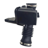 Air Intake Cleaner Tube for 2002-2006 Nissan Altima 2.5L