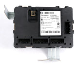 2016-2018 Kia Optima OEM Keyless Ignition Control Module 95400D5040 - product image