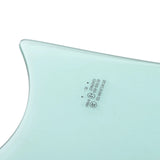 Front Left Door Window Glass for 2025-2026 Chevrolet Equinox DD13810GTN