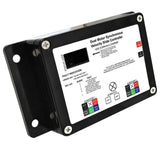Car Dual Motor Synchronous Velocity Slide Controller Replacement For 13398-D0 – product image
