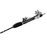 Electric Power Steering Rack and Pinion for 2009-2014 Nissan Murano AWD 49001-1AD0A