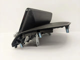 2018-2022 HONDA ACCORD DASH SCREEN DISPLAY MONITOR 8.0" OEM 39710TVAA130 - product image