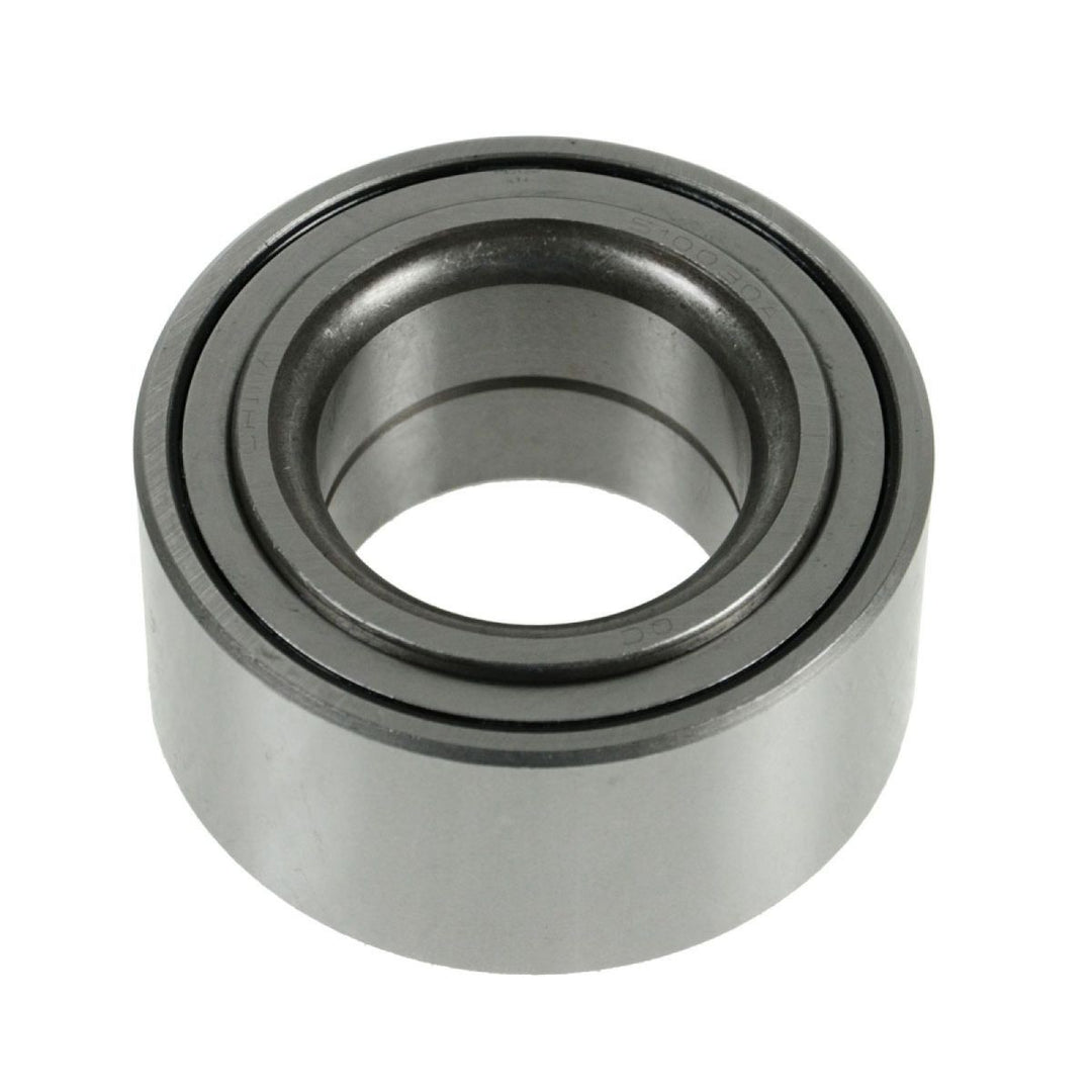 Front CV Axle and Wheel Bearing Kit for 2000 Honda Civic