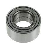 Front CV Axle and Wheel Bearing Kit for 2000 Honda Civic