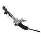 Power Steering Rack and Pinion for 1985-1993 Ford Mustang 22-216 – product image 5