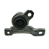 Engine and Transmission Mount Kit for 2007-2016 Volvo S60 S80 2011-2016 Range Rover Evoque A4070 – product image 3