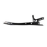 Black Radiator Support Assembly for Toyota Camry 2015-2017 Steel 5321006150 – product image 10