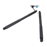 Power Liftgate Strut Pair for 2013-2016 Mercedes-Benz GL350 GL450 GL550 2017-2019 GLS A1669803764