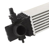 Intercooler for 2020-2022 Buick Encore GX 2021-2022 Chevrolet Trailblazer 42798217 – product image 4