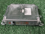 2006-2010 Toyota Highlander 06-08 Lexus RX400h Battery Computer 89892-48010 OEM - product image