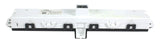 2010-2012 Honda Accord Clock and Media Information Display 39711-TA0-A020 - product image