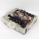 07-11 Nissan Sentra Versa Murano Fuse Box V Body Control IPDM Power Module OEM PP-T30-M10 - product image