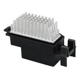 HVAC Blower Motor Control Module Resistor for 2013 Dodge Dart 1.4L 2.0L 2.4L 68163794AA – product image 4