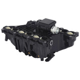 68492577AA Intake Manifold w/ Control Actuator For Ram 1500 3.0L Diesel 2014-23 – product image 7