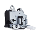 Front Left Driver Door Latch for 2001-2008 Ford F-150 F-250 F-350 Super Duty 6C3Z2521813A