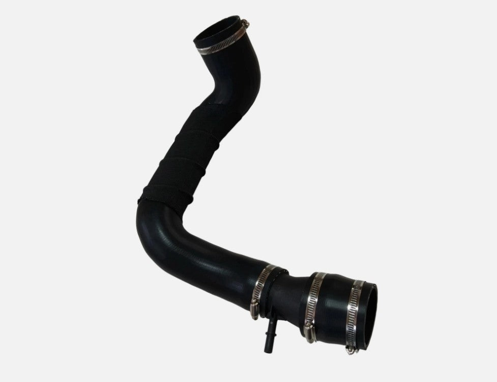 Charge Air Turbo Hose CV6Z6C640B for 2013-2016 Ford Escape 2.0L