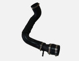 Charge Air Turbo Hose CV6Z6C640B for 2013-2016 Ford Escape 2.0L