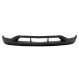 Front Lower Bumper Cover for 2016-2017 Chevrolet Equinox 23370460