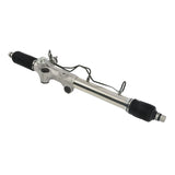 Power Steering Rack and Pinion for 1996-2002 4Runner 1995-2004 Tacoma