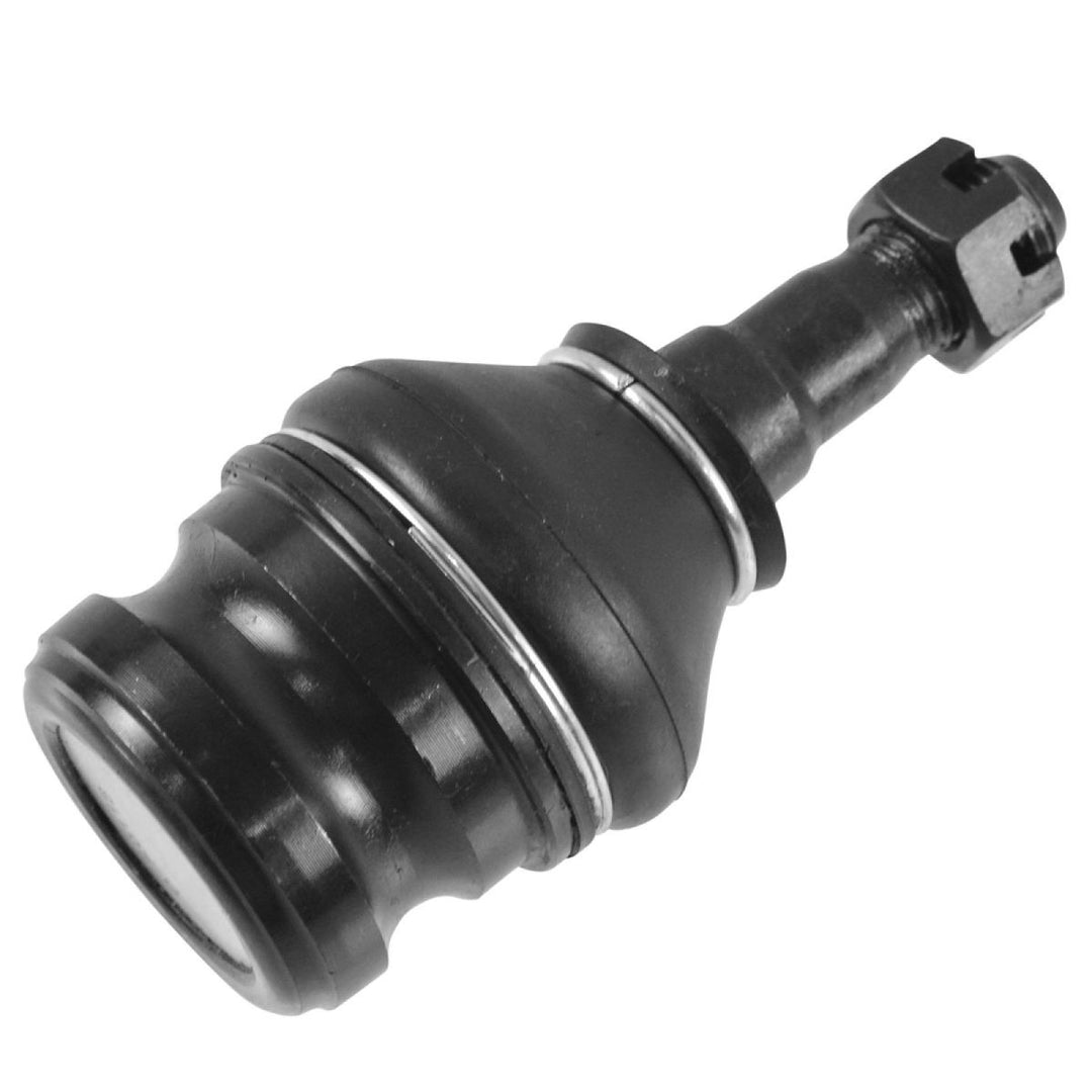 Front Steering and Suspension Kit for 2012-2016 Subaru Impreza