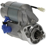 Starter Fits Toyota 7FGCU18 7FGCU25 7FGCU32 1998-2001 9722809-439 2280004391 – front view
