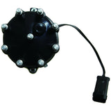 New Distributor For Dodge Ram Dakota Durango Cherokee Jeep 5.2 5.9 V8 1998-2003 PPDST3801 – alternate view
