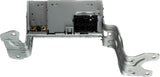 2022 Lincoln Corsair OEM AM FM Satellite Radio Receiver MJ7T-18K810-BCA - product image