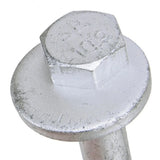 Rear Suspension Control Arm Cam Bolt For Hyundai Tucson /Kia Optima Sportage – product image 4
