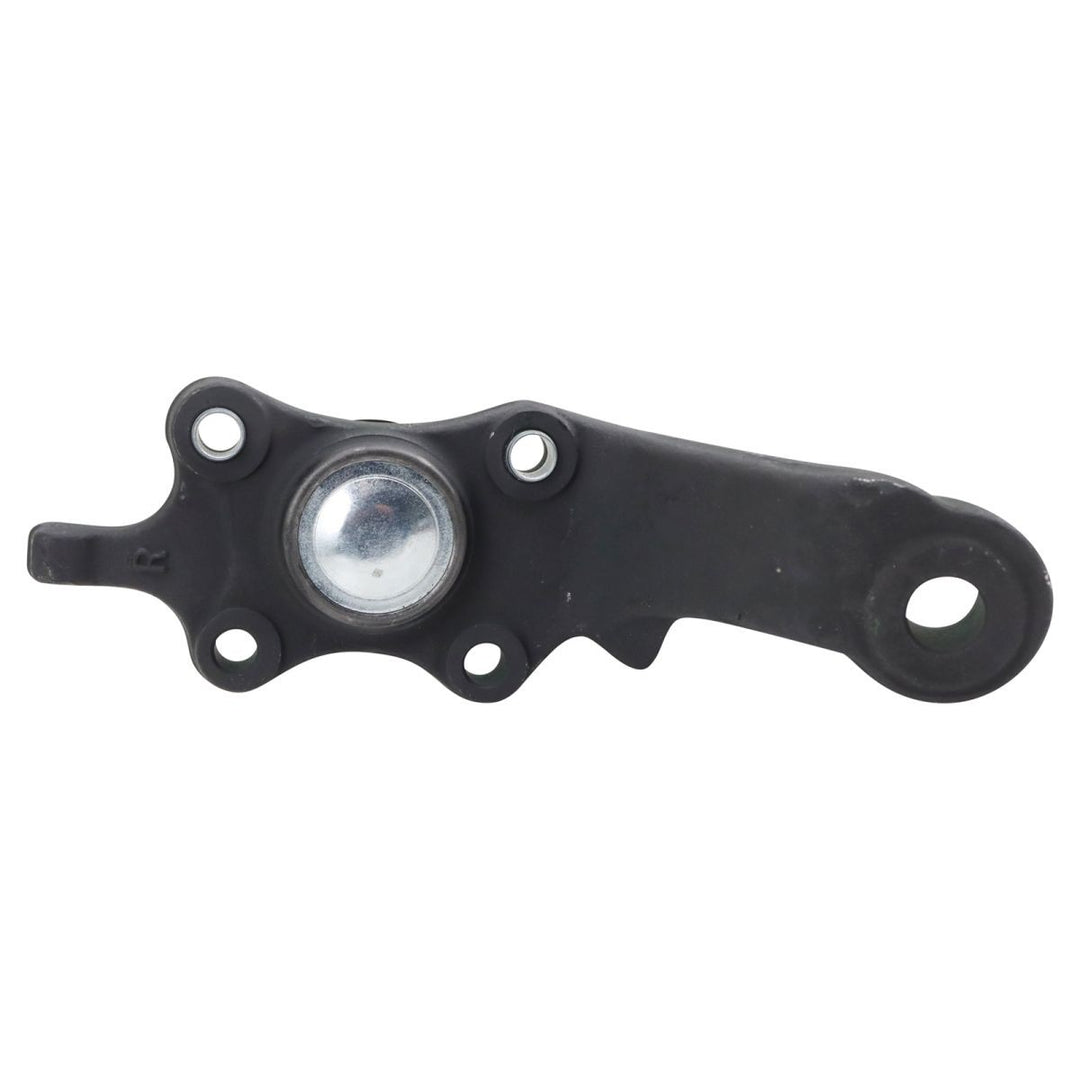Front Passenger Side Lower Ball Joint for 1995-2004 Toyota Tacoma 4WD
