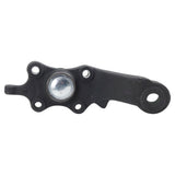 Front Passenger Side Lower Ball Joint for 1995-2004 Toyota Tacoma 4WD