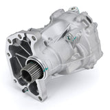 Transfer Case Assembly for 2013-2020 Nissan Pathfinder Murano Infiniti JX35 QX60 3.5L 33100-3KA0B