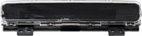 2010-2012 Mazda CX-9 AM/FM Audio Control Information Display Part Number TD116J0 - product image