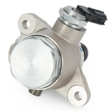 High Pressure Fuel Pump for 2011-2019 Infiniti QX56 QX80 M56 Q70 Nissan Armada Titan 5.6L 16630-1LA0A