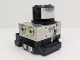05 06 Kia Sportage Hyundai Tucson ABS Anti-Lock Brake Pump Module 58920-2E300 OEM - product image