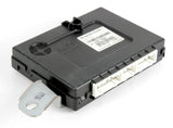 2014-2015 Hyundai Elantra Chassis Control Module 95400-A5582 - product image