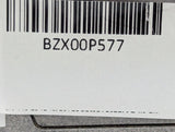 2012-2016 BMW F30 F32 320i 328i 335i 428i 435i Radio Head unit AM/FM 6512 9383072-01 OEM - product image