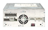 2017-20 Nissan Pathfinder OEM AM/FM Radio Receiver Single Disc CD Player 283309PB0A - product image