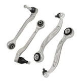 4 Piece Front Control Arm Kit for 2016-2022 Chevrolet Camaro 23317365 23317366