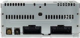 2013 Ford F-150 Truck AM/FM Radio CD Satellite Capable DL3T-19C107-BE - product image