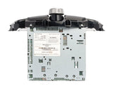 2008-2009 Honda Accord AM/FM Radio 6-Disc CD MP3 Player 39101-TE0-A511-M1 3PA6 - product image 6