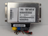 10-13 Range Rover Sport L320 L319 Transfer Case Control Module AH427H417AD OEM - product image
