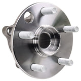 Rear Wheel Hub & Bearing Assembly for 2007-2017 Lexus LS460 & LS600h