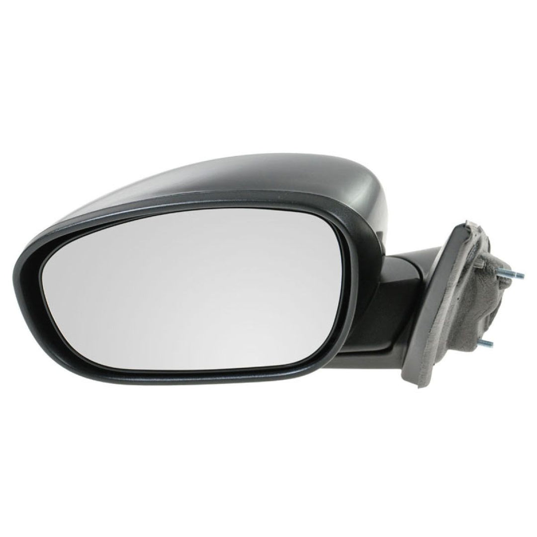 Power Heated Mirror Pair for 2005-2008 Chrysler 300, Dodge Magnum & 2006-2010 Charger