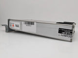 08-12 Toyota Avalon JBL Harman Becker Radio Amplifier AMP Unit 86280-07020 OEM - product image