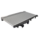 2.0L Radiator for 2012-2016 Subaru Impreza