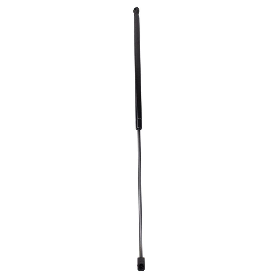 Passenger Side Hood Lift Support for 2015-2020 Audi A3 and S3