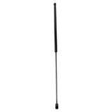 Passenger Side Hood Lift Support for 2015-2020 Audi A3 and S3