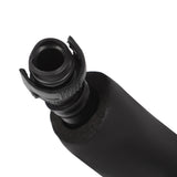 Valve Cover Gasket PCV Hose and Cap Kit for 2007-2013 BMW 328i 528i X3 X5 Z4 3.0L 584950 – product image 7