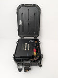 2004-2009 Audi A4 Convertible Module Comfort Control Convenience 8H0959433E OEM - product image