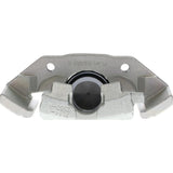 Rear Left Brake Caliper For Ford Expedition 3.5L 15-17, 5.4L 07-14 7L1Z2553B – front view